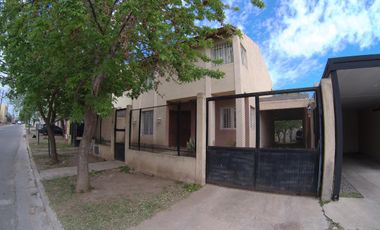 Casa en Los Prados - La Calera