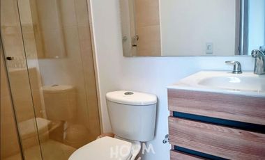 Apartamento La Milla de oro Cajica ID: 159823s