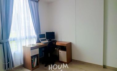 Apartamento La Milla de oro Cajica ID: 159823s