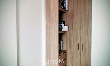 Apartamento La Milla de oro Cajica ID: 159823s