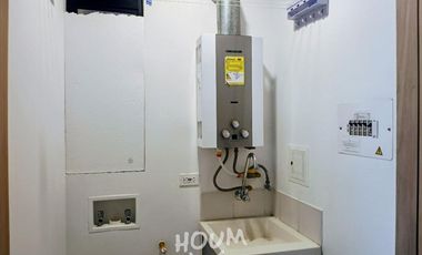 Apartamento La Milla de oro Cajica ID: 159823s