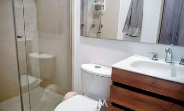 Apartamento La Milla de oro Cajica ID: 159823s