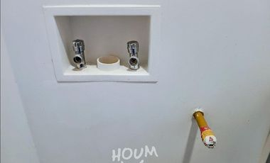 Apartamento La Milla de oro Cajica ID: 159823s