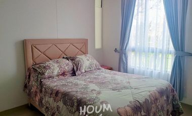 Apartamento La Milla de oro Cajica ID: 159823s