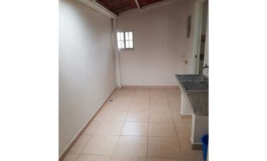VENDO CASA QUINTAS REALES VILLA ZAITA 3 RECAMARAS 300MT²