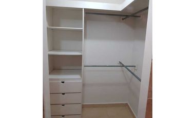 VENDO CASA QUINTAS REALES VILLA ZAITA 3 RECAMARAS 300MT²