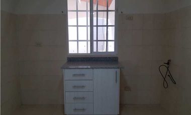 VENDO CASA QUINTAS REALES VILLA ZAITA 3 RECAMARAS 300MT²