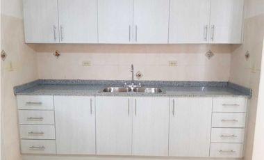 VENDO CASA QUINTAS REALES VILLA ZAITA 3 RECAMARAS 300MT²
