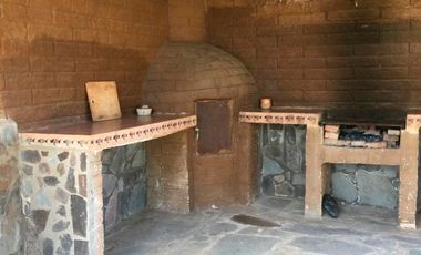 VENTA DE CASA EN LOS SOYATES, TAPALPA JALISCO