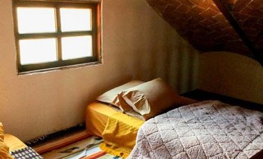 VENTA DE CASA EN LOS SOYATES, TAPALPA JALISCO