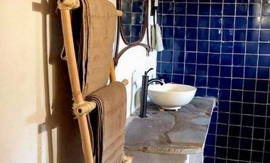 VENTA DE CASA EN LOS SOYATES, TAPALPA JALISCO