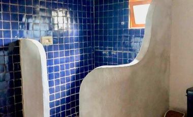 VENTA DE CASA EN LOS SOYATES, TAPALPA JALISCO