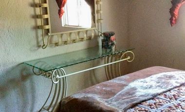 VENTA DE CASA EN LOS SOYATES, TAPALPA JALISCO