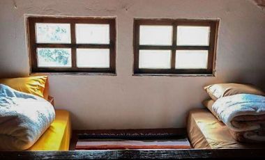 VENTA DE CASA EN LOS SOYATES, TAPALPA JALISCO