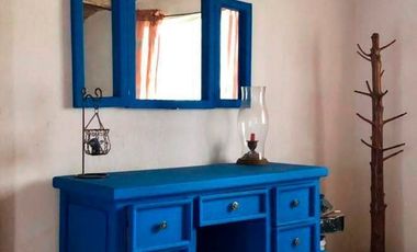 VENTA DE CASA EN LOS SOYATES, TAPALPA JALISCO