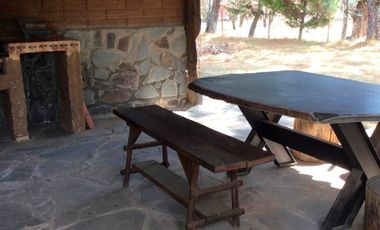 VENTA DE CASA EN LOS SOYATES, TAPALPA JALISCO