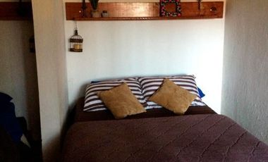 VENTA DE CASA EN LOS SOYATES, TAPALPA JALISCO