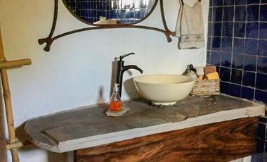 VENTA DE CASA EN LOS SOYATES, TAPALPA JALISCO