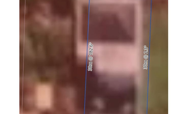 GEDUNG RUKAN COK AGUNG TRESNA DAN DEWI MADRI RENON DENPASAR, BALI