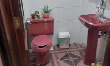 EXCELENTE CASA EN VALLE DE ANAHUAC, ECATEPEC ESTADO DE MEXICO