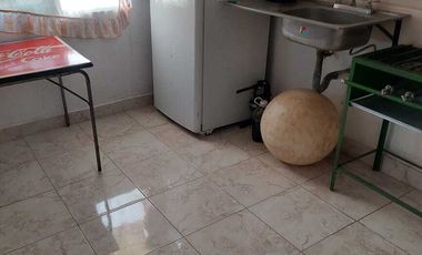 EXCELENTE CASA EN VALLE DE ANAHUAC, ECATEPEC ESTADO DE MEXICO