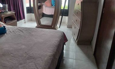 EXCELENTE CASA EN VALLE DE ANAHUAC, ECATEPEC ESTADO DE MEXICO
