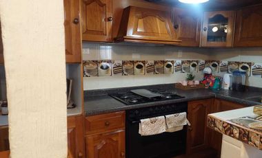 EXCELENTE CASA EN VALLE DE ANAHUAC, ECATEPEC ESTADO DE MEXICO