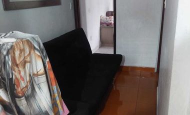 EXCELENTE CASA EN VALLE DE ANAHUAC, ECATEPEC ESTADO DE MEXICO
