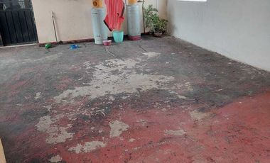 EXCELENTE CASA EN VALLE DE ANAHUAC, ECATEPEC ESTADO DE MEXICO