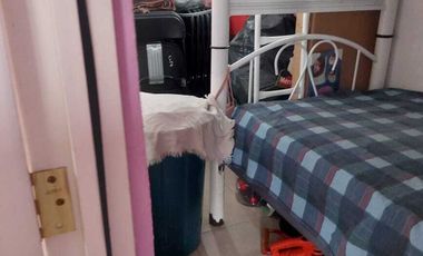 EXCELENTE CASA EN VALLE DE ANAHUAC, ECATEPEC ESTADO DE MEXICO