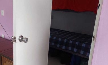EXCELENTE CASA EN VALLE DE ANAHUAC, ECATEPEC ESTADO DE MEXICO