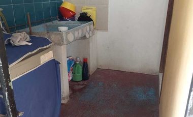 EXCELENTE CASA EN VALLE DE ANAHUAC, ECATEPEC ESTADO DE MEXICO