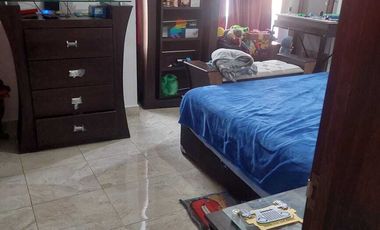 EXCELENTE CASA EN VALLE DE ANAHUAC, ECATEPEC ESTADO DE MEXICO