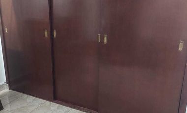 EXCELENTE CASA EN VALLE DE ANAHUAC, ECATEPEC ESTADO DE MEXICO