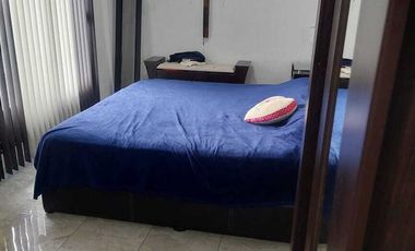 EXCELENTE CASA EN VALLE DE ANAHUAC, ECATEPEC ESTADO DE MEXICO