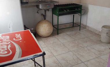 EXCELENTE CASA EN VALLE DE ANAHUAC, ECATEPEC ESTADO DE MEXICO