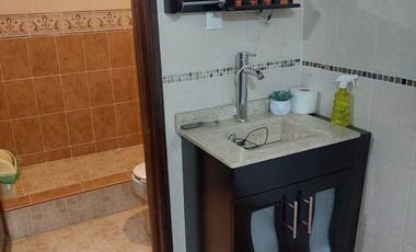 EXCELENTE CASA EN VALLE DE ANAHUAC, ECATEPEC ESTADO DE MEXICO