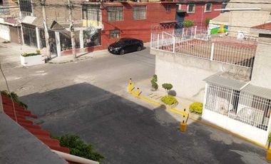 EXCELENTE CASA EN VALLE DE ANAHUAC, ECATEPEC ESTADO DE MEXICO