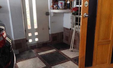 EXCELENTE CASA EN VALLE DE ANAHUAC, ECATEPEC ESTADO DE MEXICO