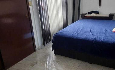 EXCELENTE CASA EN VALLE DE ANAHUAC, ECATEPEC ESTADO DE MEXICO