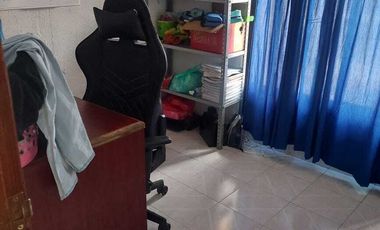 EXCELENTE CASA EN VALLE DE ANAHUAC, ECATEPEC ESTADO DE MEXICO