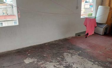 EXCELENTE CASA EN VALLE DE ANAHUAC, ECATEPEC ESTADO DE MEXICO