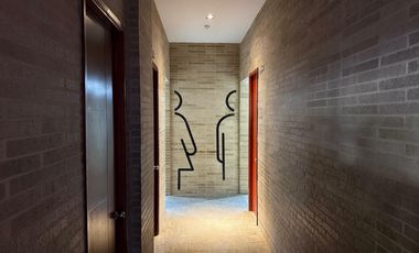 local en arriendo en los robles. Cod A27894