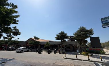 local en arriendo en los robles. Cod A27894