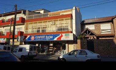 Departamento en venta en Villa Luzuriaga