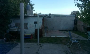 Marcos Paz $ 420 Mil y Ctas. Fcia. Dueño. Tomo auto - Lote de 10 x 35