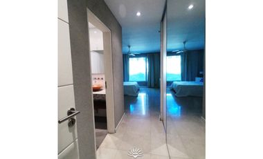 VENTA CASA 4 AMBIENTES PINAMAR