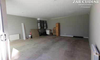 VENTA CASA 4 AMBIENTES PINAMAR