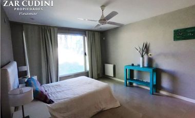 VENTA CASA 4 AMBIENTES PINAMAR