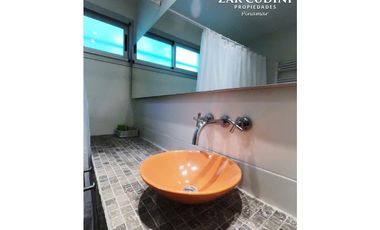 VENTA CASA 4 AMBIENTES PINAMAR